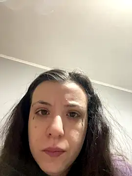 Snapshot of bunnythetailor chatting on December 18, 4:46 pm bunnythetailor online show from December 18, 4:46 pm