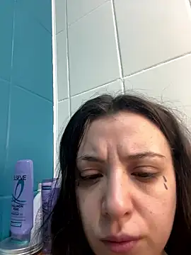 Snapshot of bunnythetailor chatting on January 10, 4:58 am bunnythetailor online show from January 10, 4:58 am