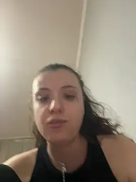 Snapshot of bunnythetailor chatting on February 2, 10:30 pm bunnythetailor online show from February 2, 10:30 pm