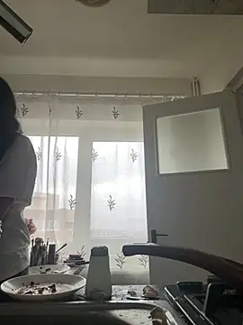 Snapshot of bunnythetailor chatting on February 5, 2:11 pm bunnythetailor online show from February 5, 2:11 pm