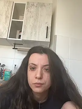 Snapshot of bunnythetailor chatting on February 8, 9:23 am bunnythetailor online show from February 8, 9:23 am