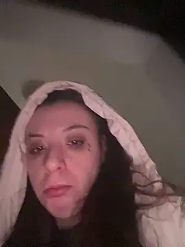 Snapshot of bunnythetailor chatting on February 28, 8:37 am bunnythetailor online show from February 28, 8:37 am