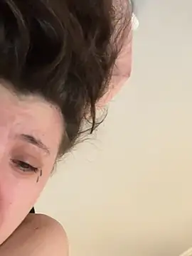 Snapshot of bunnythetailor chatting on March 8, 11:25 am bunnythetailor online show from March 8, 11:25 am