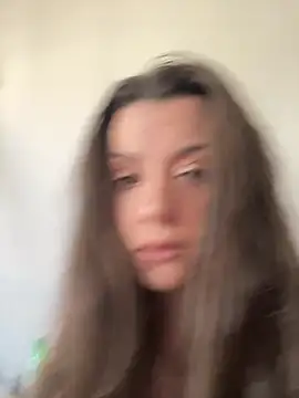 Snapshot of bunnythetailor chatting on March 11, 12:33 pm bunnythetailor online show from March 11, 12:33 pm