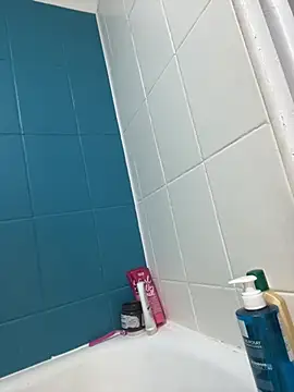 Snapshot of bunnythetailor chatting on March 29, 8:42 pm bunnythetailor online show from March 29, 8:42 pm