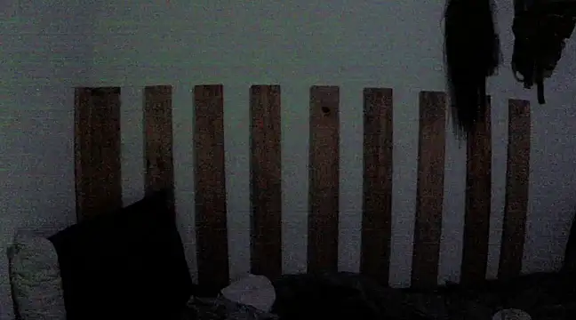 DarkhellMiss online show from February 10, 10:40 pm