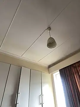 Boneca25 online show from February 23, 9:33 am