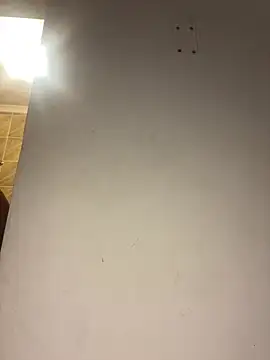 Boneca25 online show from March 16, 7:17 pm