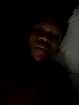 Boneca25 online show from November 28, 5:32 am