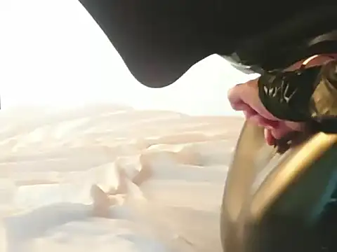 Cucked Sissy Bitch online show from February 25, 10:03 am