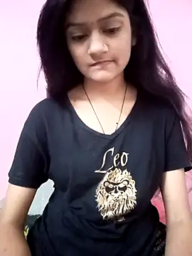 Snapshot of Tanu-00 chatting on September 24, 4:10 pm Tanu-00 online show from September 24, 4:10 pm