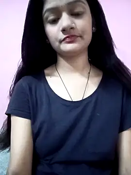 Snapshot of Tanu-00 chatting on September 26, 3:38 pm Tanu-00 online show from September 26, 3:38 pm