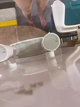 Phil 6677 online show from March 3, 5:18 pm