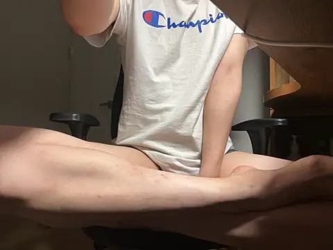 Phil 6677 online show from November 8, 6:40 pm