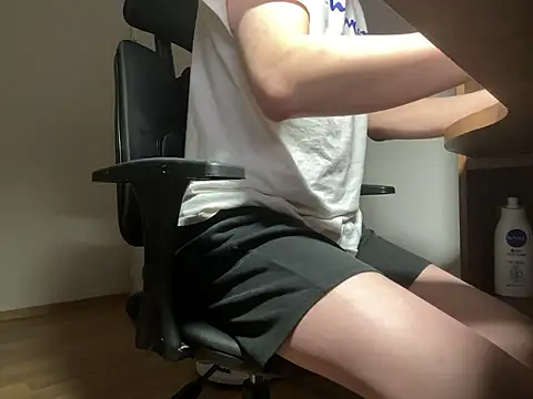 Phil 6677 online show from November 26, 7:48 pm