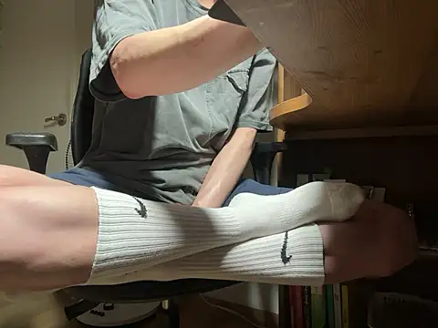 Phil 6677 online show from May 20, 3:29 pm