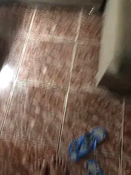 Snapshot of indiazinha69_ chatting on December 15, 5:34 am indiazinha69 online show from December 15, 5:34 am