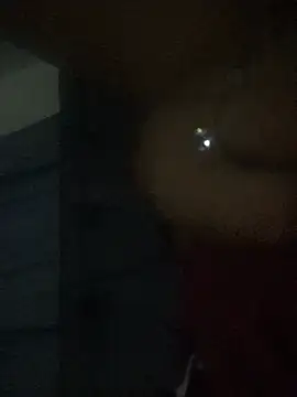 Snapshot of indiazinha69_ chatting on February 4, 7:03 am indiazinha69 online show from February 4, 7:03 am