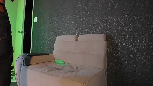 kaletattoo online show from March 7, 9:29 am