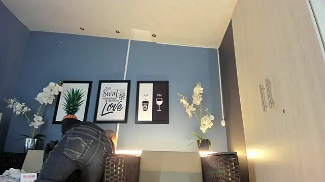 kaletattoo online show from November 23, 11:54 am