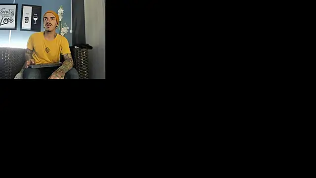 kaletattoo online show from December 2, 7:20 pm