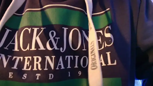 kaletattoo online show from January 16, 11:03 am