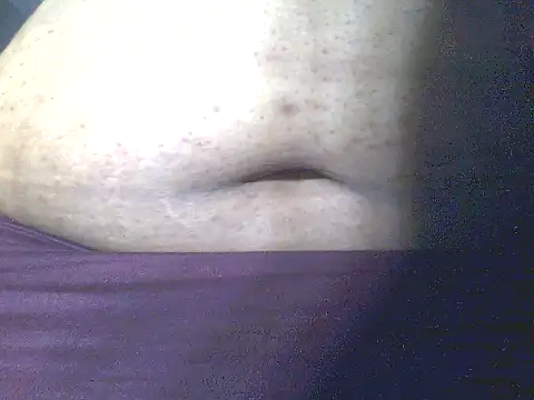 Snapshot of Leelasissy chatting on September 29, 6:24 pm Leelasissy online show from September 29, 6:24 pm