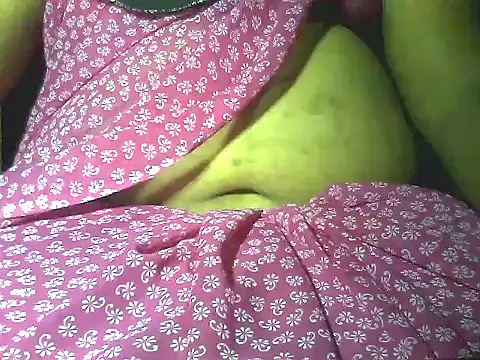 Snapshot of Leelasissy chatting on October 21, 6:41 pm Leelasissy online show from October 21, 6:41 pm