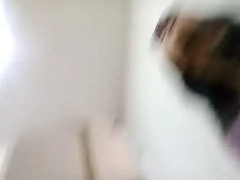 esmeralda06 online show from November 8, 2:50 pm