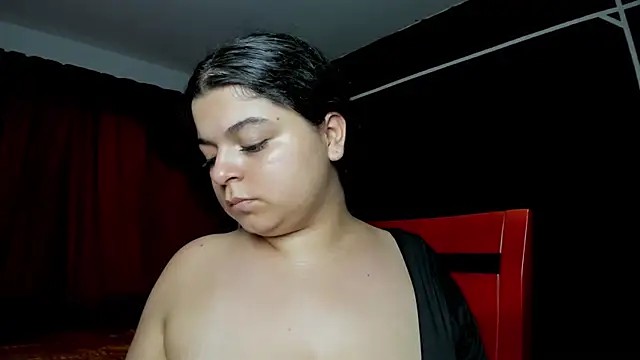 Snapshot of Little_Shaara chatting on February 28, 11:01 pm Little Shaara online show from February 28, 11:01 pm