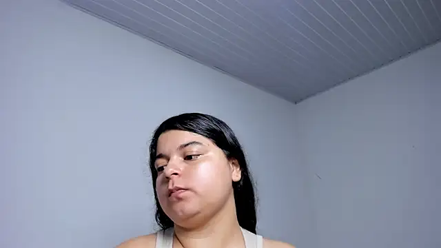 Snapshot of Little_Shaara chatting on March 22, 8:15 pm Little Shaara online show from March 22, 8:15 pm