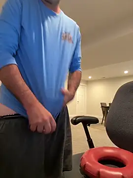 Snapshot of harrychest chatting on September 10, 5:02 pm harrychest online show from September 10, 5:02 pm