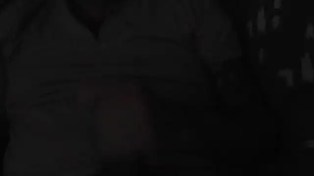 Snapshot of harrychest chatting on September 28, 6:19 am harrychest online show from September 28, 6:19 am