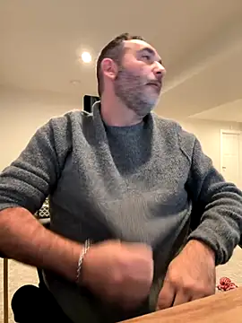 Snapshot of harrychest chatting on October 29, 3:47 pm harrychest online show from October 29, 3:47 pm