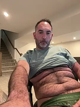 Snapshot of harrychest chatting on April 24, 7:38 pm harrychest online show from April 24, 7:38 pm