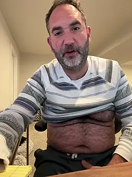 Snapshot of harrychest chatting on May 1, 5:17 pm harrychest online show from May 1, 5:17 pm
