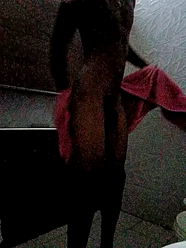 Snapshot of SlykaandpettterX chatting on February 5, 11:17 pm SlykaandpettterX online show from February 5, 11:17 pm