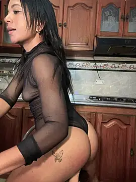 Snapshot of HeatherCobs chatting on February 27, 11:37 pm HeatherCobs online show from February 27, 11:37 pm