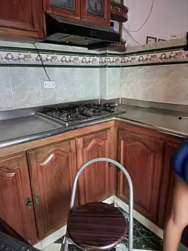 Snapshot of HeatherCobs chatting on March 14, 8:49 pm HeatherCobs online show from March 14, 8:49 pm