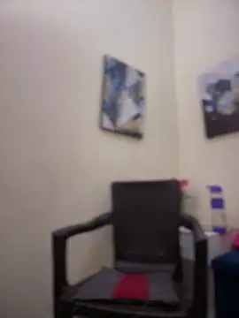 Snapshot of HeatherCobs chatting on September 28, 5:51 pm HeatherCobs online show from September 28, 5:51 pm