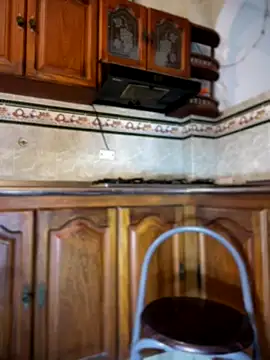 Snapshot of HeatherCobs chatting on October 11, 7:12 pm HeatherCobs online show from October 11, 7:12 pm