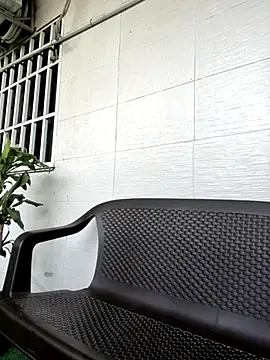 Snapshot of HeatherCobs chatting on November 19, 8:53 pm HeatherCobs online show from November 19, 8:53 pm