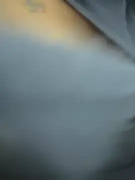 Snapshot of HeatherCobs chatting on December 4, 12:53 am HeatherCobs online show from December 4, 12:53 am