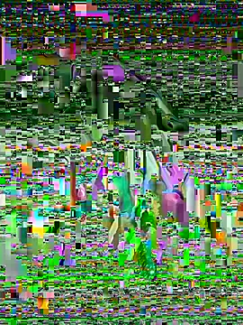 Snapshot of Kaluo chatting on January 30, 2:16 am Kaluo online show from January 30, 2:16 am