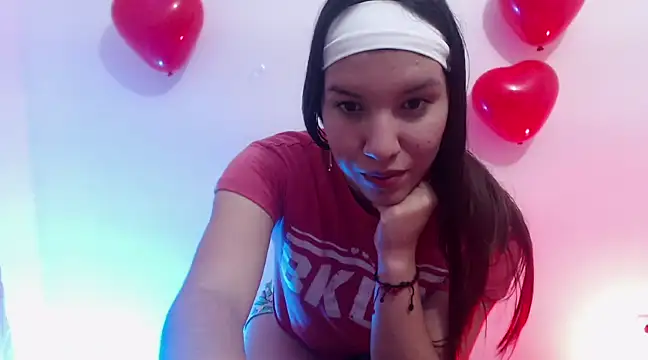 samathasexx online show from February 19, 4:12 am