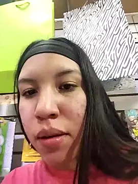 samathasexx online show from February 24, 1:24 am