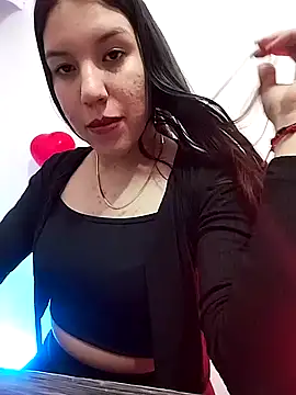 samathasexx online show from March 3, 4:25 am