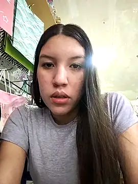 samathasexx online show from March 7, 10:10 pm