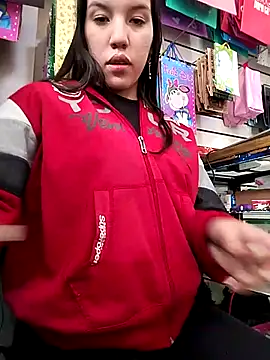 samathasexx online show from March 18, 9:43 pm