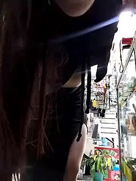 samathasexx online show from October 4, 10:08 pm